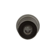 Delphi Wishbone / Control / Trailing Arm Bush fits Suzuki Grand Vitara I