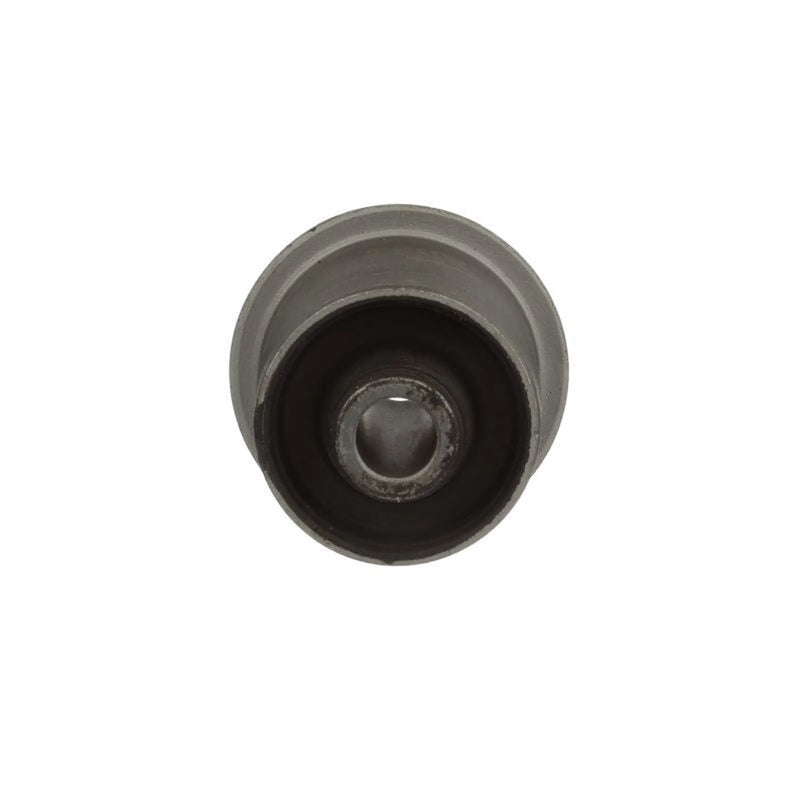 Delphi Wishbone / Control / Trailing Arm Bush fits Suzuki Grand Vitara I
