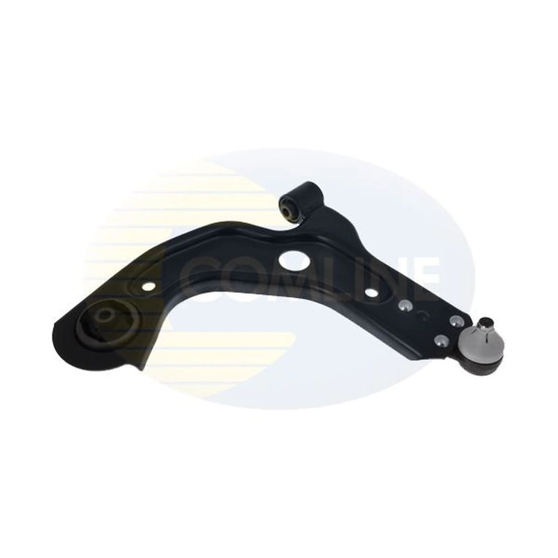 Comline Control/Trailing Arm fits Ford Courier Box Body/Mpv 1996-2003 1.3 1.8