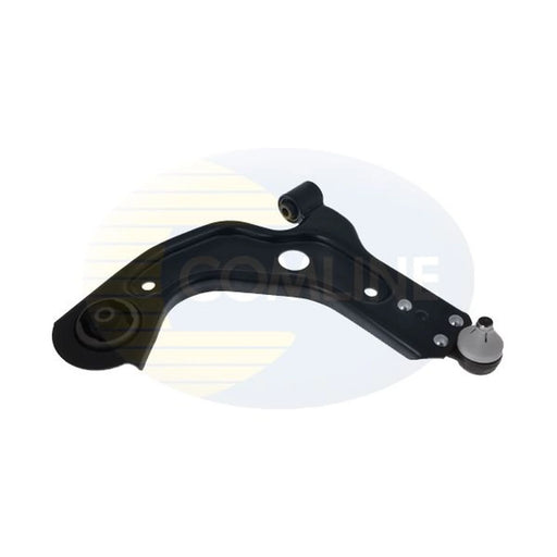 Comline Control/Trailing Arm CCA2001