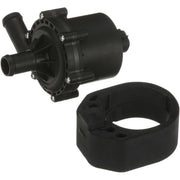 Gates Engine Cooling Water Pump Rear fits Tesla Model S 2014-2017
