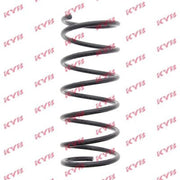 KYB Front Suspension Coil Spring fits Citroën Xsara 1997-2005