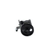 Bosch Power Steering Hydraulic Pump fits Hyundai Accent II 1999-2005 1.3 1.5 1.6
