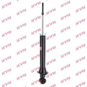 KYB Shock Absorber Damper Strut Rear fits Lexus Is Sportcross 2001-2005