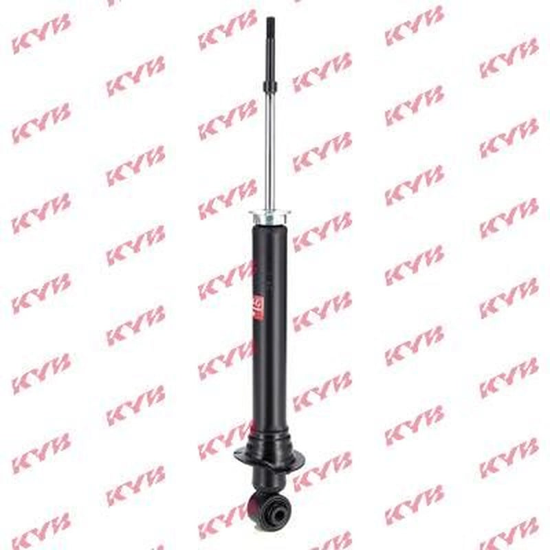 KYB 2 x Shock Absorbers fits Lexus Is Sportcross 2001-2005