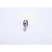 Bosch Fuel Injector Nozzle