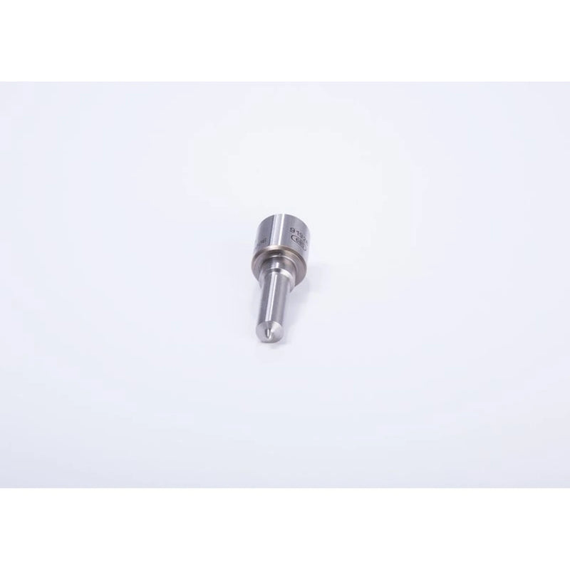 Bosch Fuel Injector Nozzle