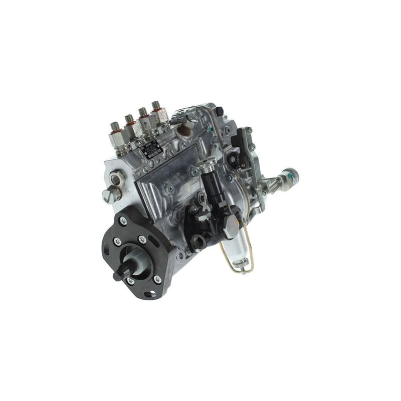 Bosch Diesel Injection Pump