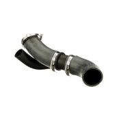 Gates Radiator Coolant Hose 400mm ID fits Scania G I 2004-2019