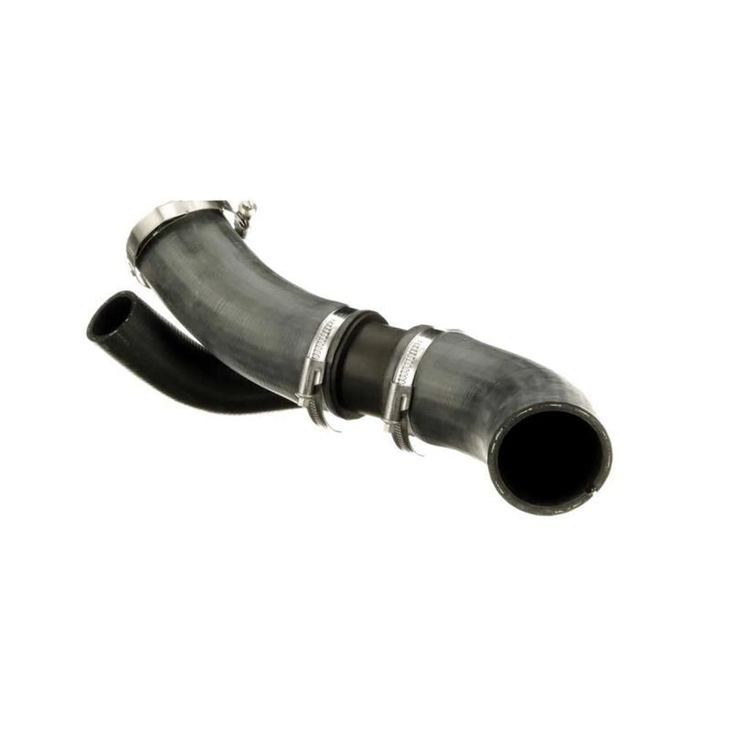 Gates Radiator Coolant Hose 400mm ID fits Scania G I 2004-2019