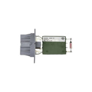 Hella Heater Blower Resistor 9ML 366 410-971