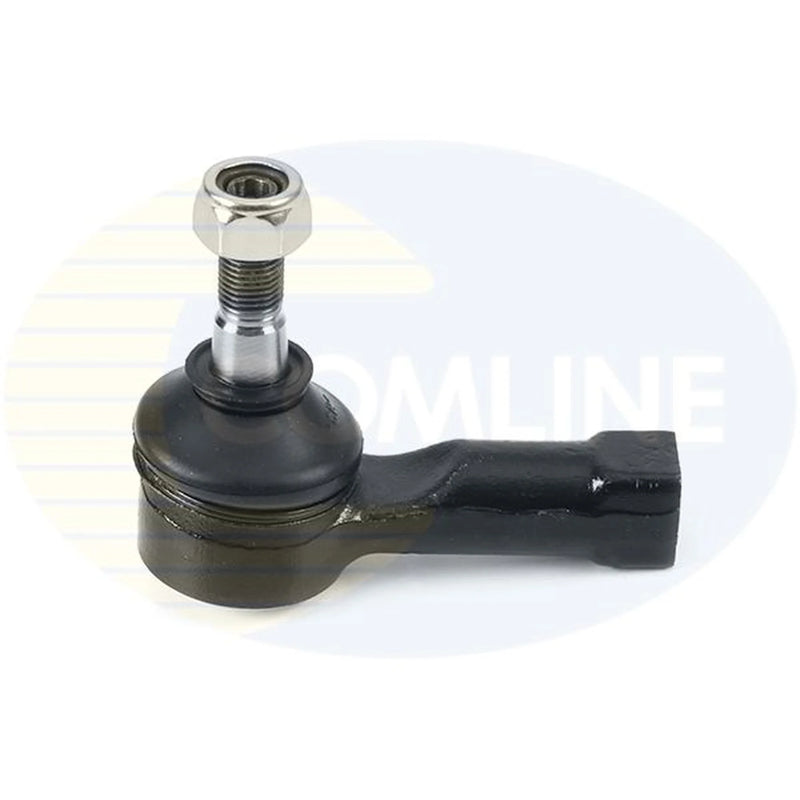 Comline Steering Tie Rod End Ball Joint fits Mitsubishi Eclipse Cross 2017 on