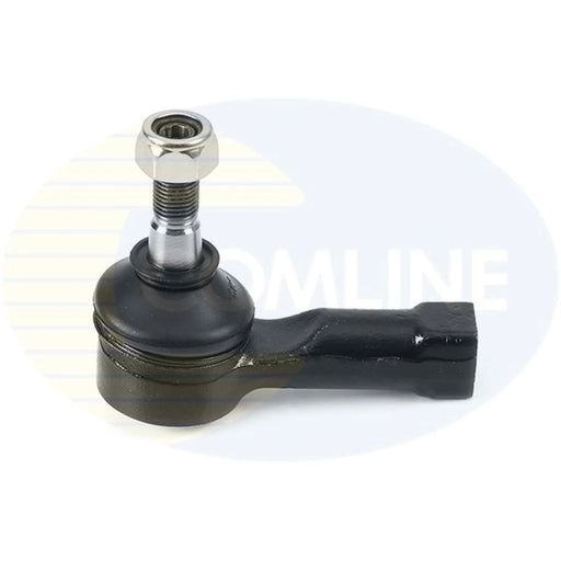 Comline Steering Tie Rod End Ball Joint fits Mitsubishi Eclipse Cross 2017 on