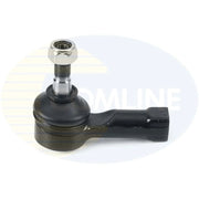 Comline Steering Tie Rod End Ball Joint CTRE4060