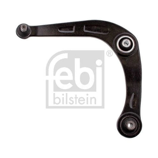 Febi Control/Trailing Arm Lower 15952