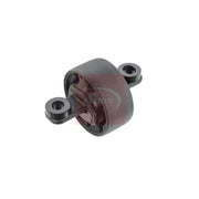 Apec Wishbone / Control / Trailing Arm Bush Front fits Hyundai IX35 2009-2015