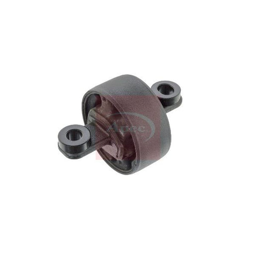 Apec Wishbone / Control / Trailing Arm Bush Front fits Hyundai IX35 2009-2015