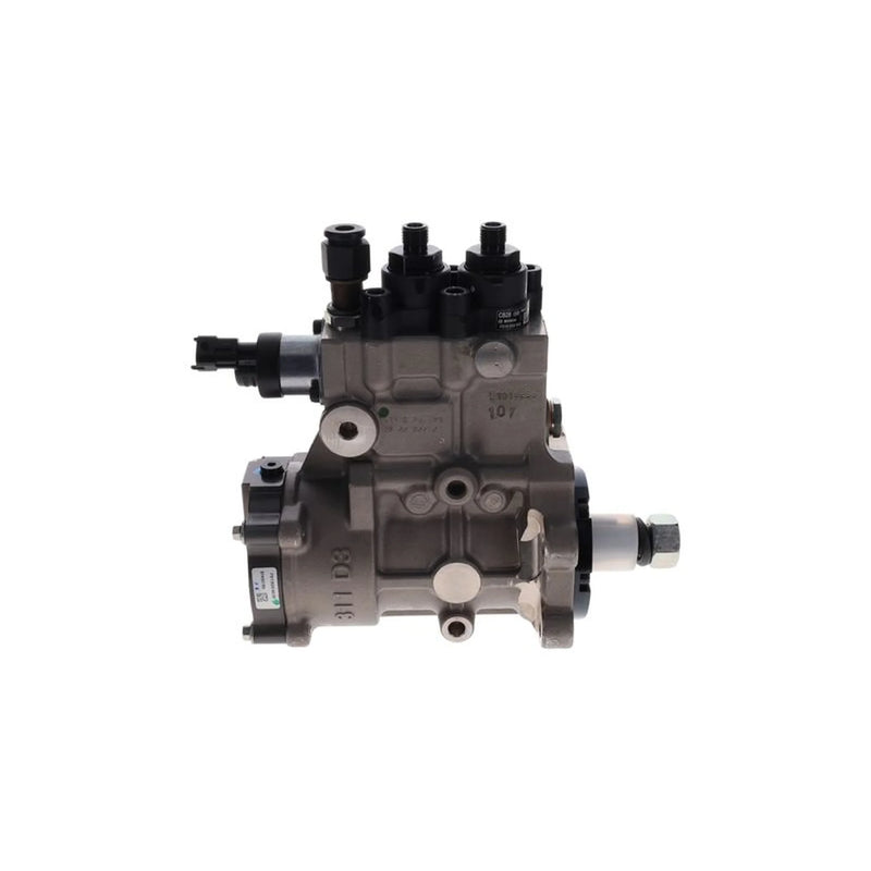 Bosch High Pressure Fuel Pump