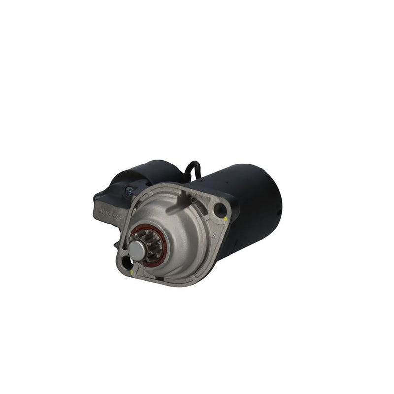 Valeo Starter Motor 12V 1.1kW 10 Teeth 438640