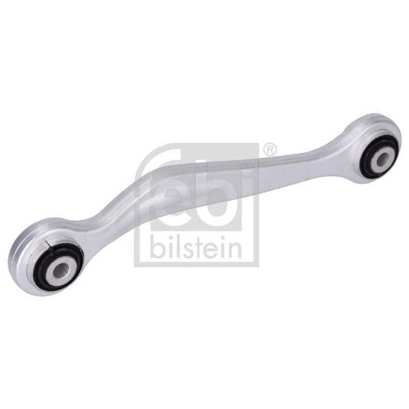 Febi Control/Trailing Arm Lower 39082