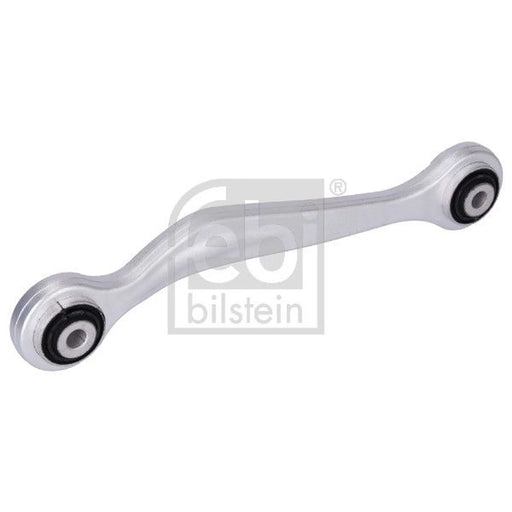Febi Control/Trailing Arm Lower 39082