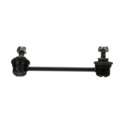Delphi Stabiliser Bar Link Coupling Rod Left TC3411