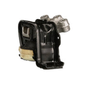 Gates Engine Mount Mounting Right fits Citroën C-Elysee 2012 on 1.6