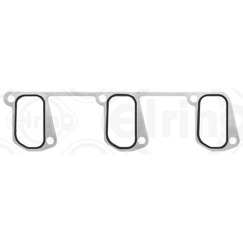 Elring Intake Manifold Gasket Thick