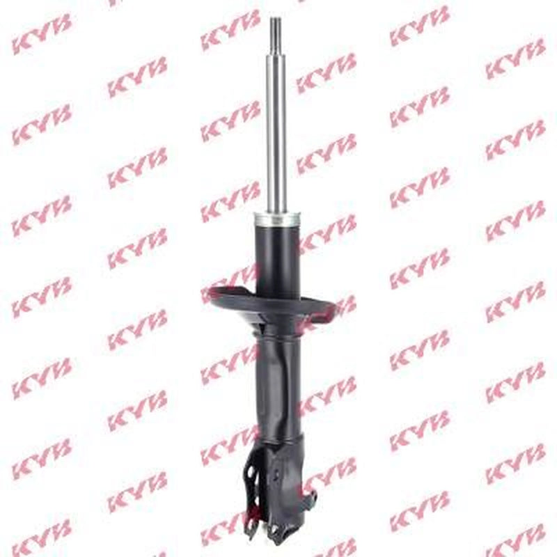 KYB Shock Absorber Damper Strut Front fits VW Passat B3/B4 1988-1997