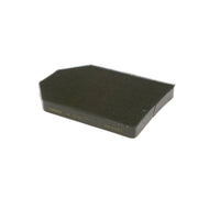 Bosch Cabin Air Filter (Pollen Filter) fits Audi A8 D2 1994-2002