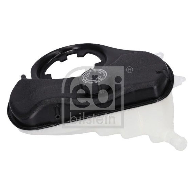 Febi Coolant Expansion Tank 185178