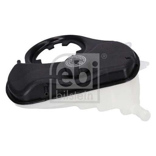 Febi Coolant Expansion Tank 185178