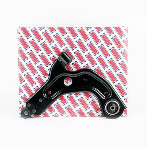 Borg & Beck Control/Trailing Arm BCA5998