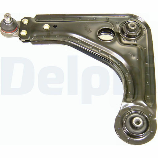 Delphi Control/Trailing Arm Lower TC667