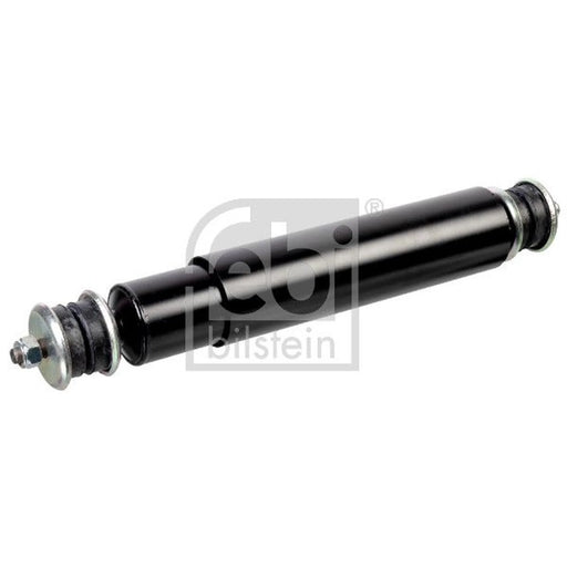 Febi Shock Absorber Damper Strut Rear 20605