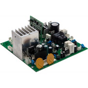 Sealey Control PCB