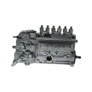 Bosch Diesel Injection Pump