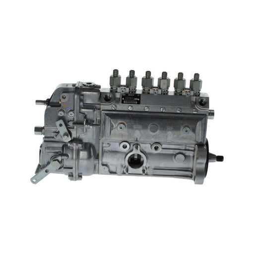 Bosch Diesel Injection Pump