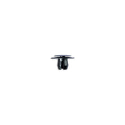 Connect Push Rivet Retainer - for Mercedes-Benz, for Peugeot 50pc 35051 Tool Connection - Dynamic Drive