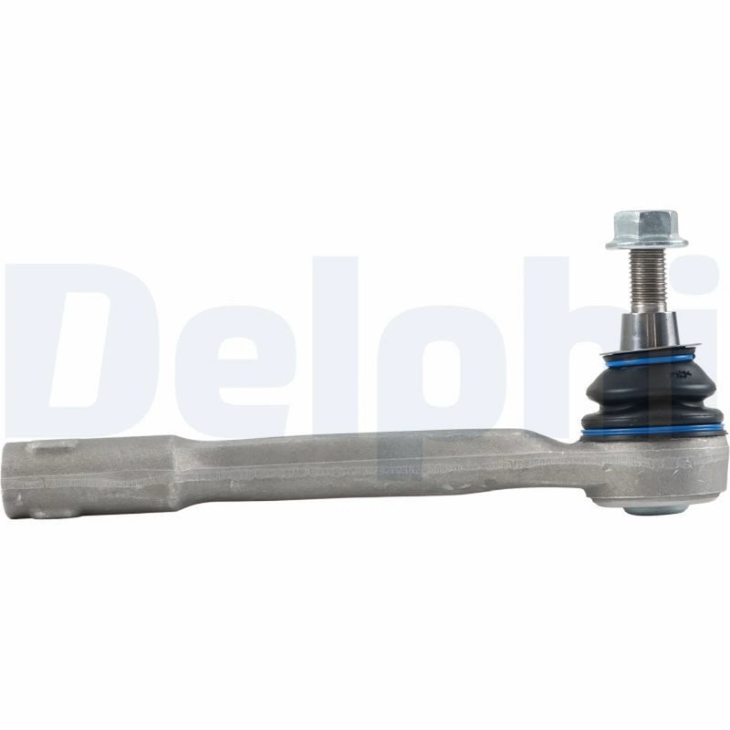 Delphi 2 x Tie Rod Ends fits Porsche Panamera 2009-2016 3.0 3.6 4.8
