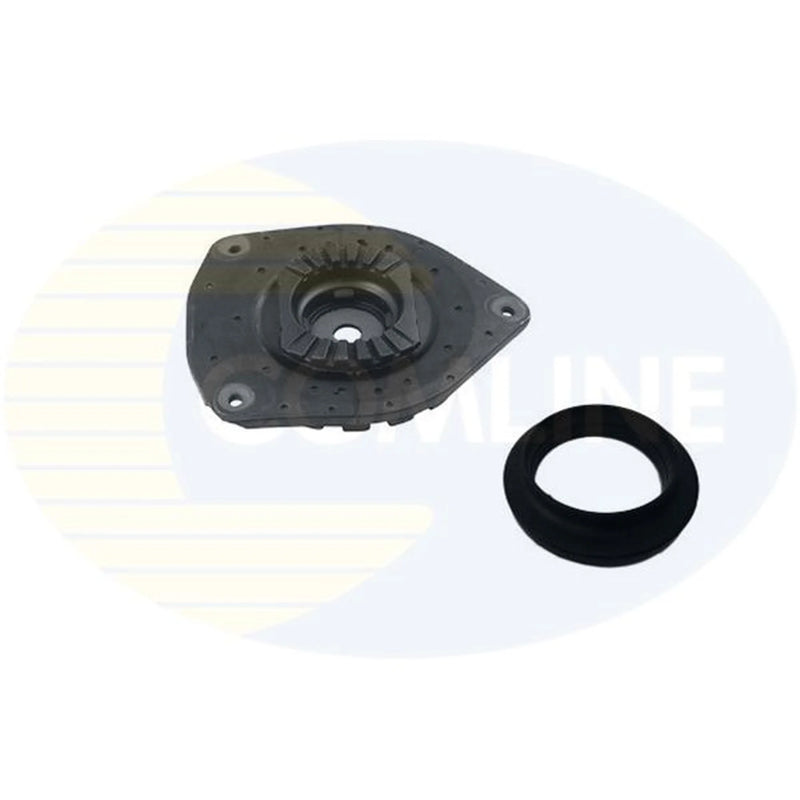 Comline Suspension Strut Support Mount fits Renault Grand Scénic III 2009-2016