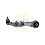 NAPA Control/Trailing Arm Front Left fits Mercedes-Benz C-Class 2013-2023