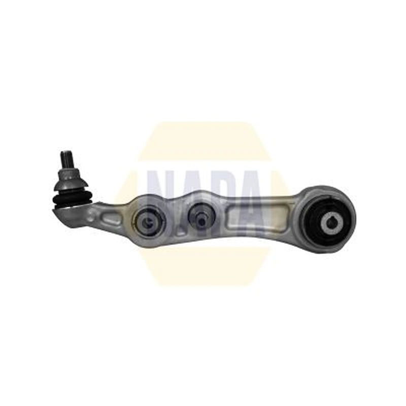 NAPA Control/Trailing Arm Front Left fits Mercedes-Benz C-Class 2013-2023