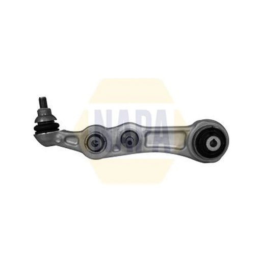 NAPA Control/Trailing Arm Front Left fits Mercedes-Benz C-Class 2013-2023