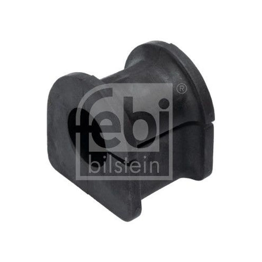 Febi Anti Roll Bar Mounting Bracket 18075