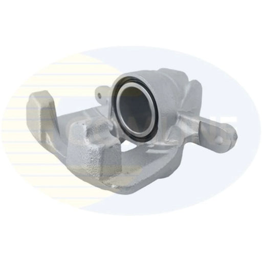 Comline Brake Caliper Assembly Front Left fits Peugeot 3008 I 2009-2016 1.2 1.6