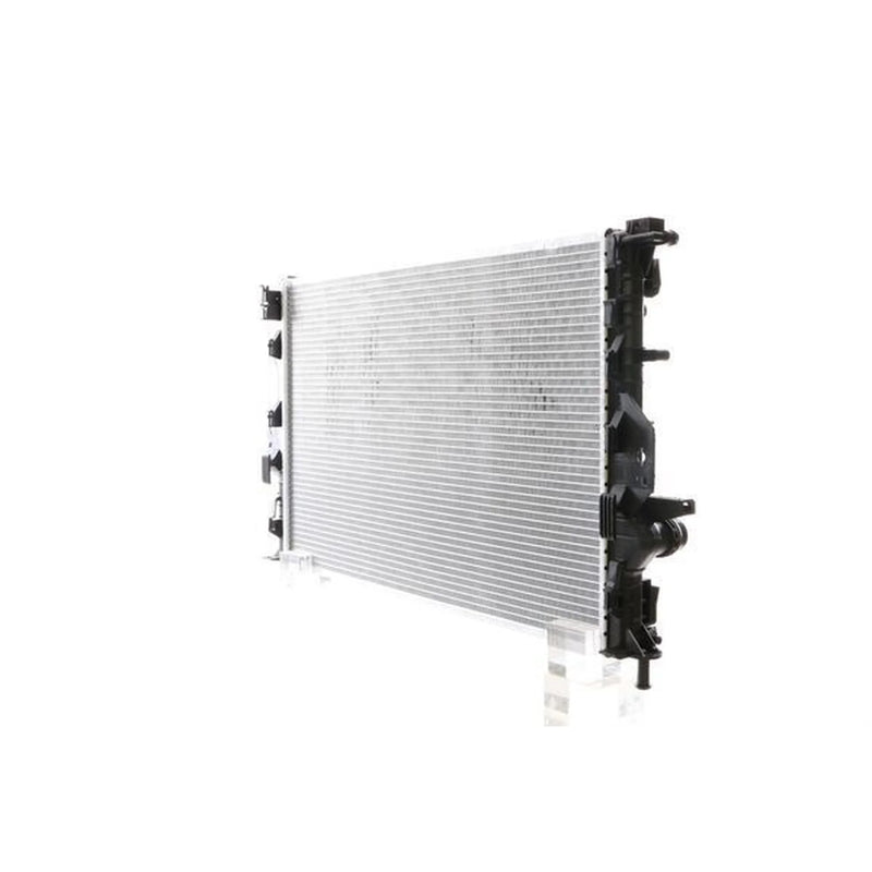 Mahle Engine Radiator CR 906 000S