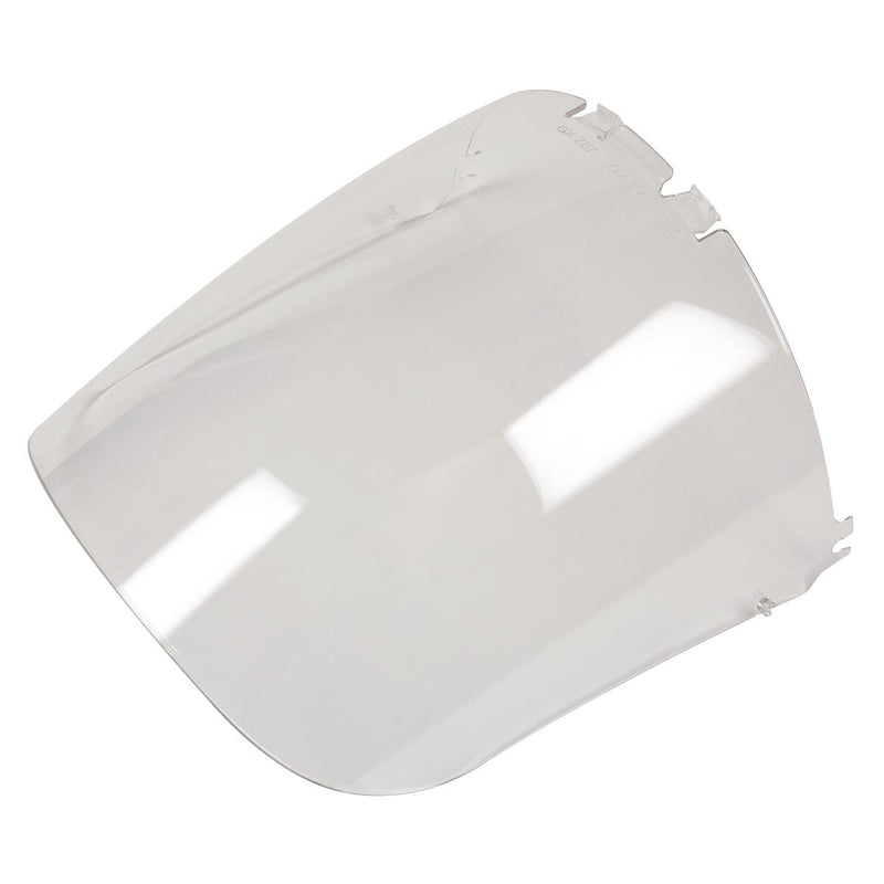 Sealey Replacement Visor for SSP78.V2 SSP78.V2R Sealey - Dynamic Drive