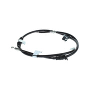Bosch Handbrake Cable Right Rear 1 987 482 944