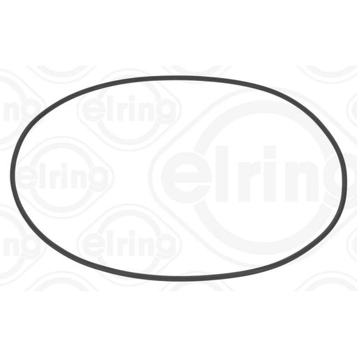 Elring Automatic Transmission Oil Seal B19.800